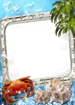 Фотоэффект с категории Лето № 996 Фотоэффект с категории Лето № 996