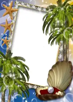 Фотоэффект с категории Лето № 997 Фотоэффект с категории Лето № 997