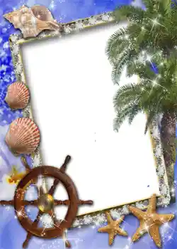 Фотоэффект с категории Лето № 998 Фотоэффект с категории Лето № 998