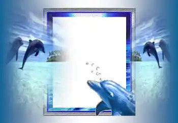 Фотоэффект с категории Лето № 99951