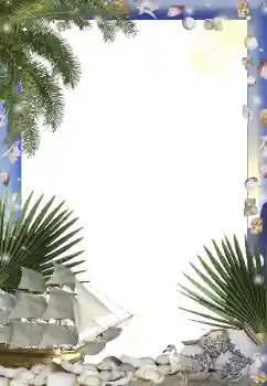 Фотоэффект с категории Лето № 99991