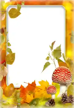 Фотоэффект из категории Осень № 142243 Фотоэффект из категории Осень № 142243