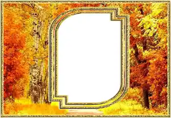 Фотоэффект из категории Осень № 143486 Фотоэффект из категории Осень № 143486