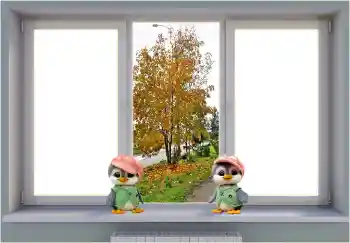 Фотоэффект из категории Осень № 159526 Фотоэффект из категории Осень № 159526