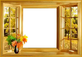 Фотоэффект с категории Осень № 159528 Фотоэффект с категории Осень № 159528