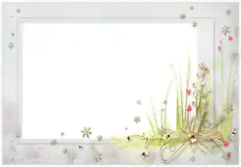 Фотоэффект с категории Весна № 112248