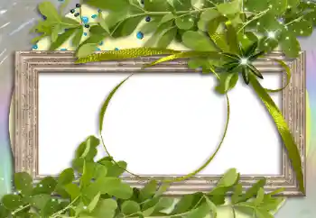 Фотоэффект с категории Весна № 112994