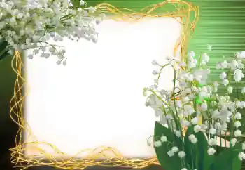 Фотоэффект с категории Весна № 113120