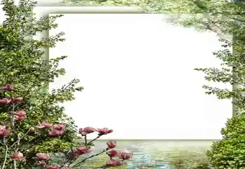 Фотоэффект с категории Весна № 149187