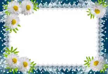 Фотоэффект с категории Весна № 149188