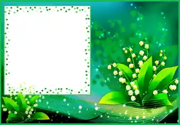 Фотоэффект с категории Весна № 150557 Фотоэффект с категории Весна № 150557