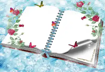 Фотоэффект с категории Весна № 1810