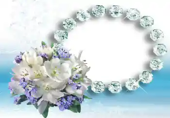 Фотоэффект с категории Весна № 1974