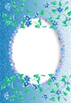 Фотоэффект с категории Весна № 26428