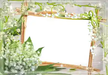 Фотоэффект с категории Весна № 32831 Фотоэффект с категории Весна № 32831