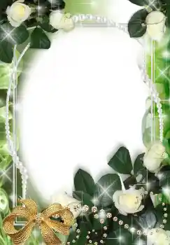 Фотоэффект с категории Весна № 4609