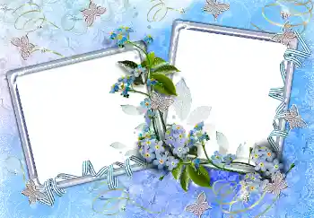 Фотоэффект с категории Весна № 4612 Фотоэффект с категории Весна № 4612