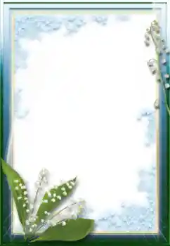 Фотоэффект с категории Весна № 64464 Фотоэффект с категории Весна № 64464