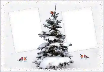 Фотоэффект с категории Зима № 105223 Фотоэффект с категории Зима № 105223