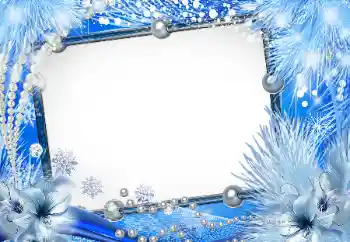 Фотоэффект с категории Зима № 105269 Фотоэффект с категории Зима № 105269