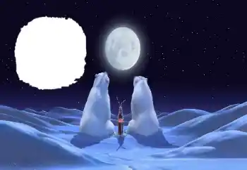 Фотоэффект с категории Зима № 114484 Фотоэффект с категории Зима № 114484