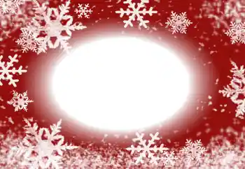 Фотоэффект с категории Зима № 121112 Фотоэффект с категории Зима № 121112