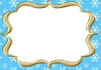 Фотоэффект с категории Зима № 125831 Фотоэффект с категории Зима № 125831