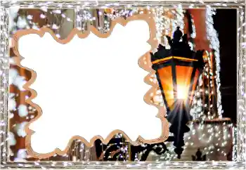 Фотоэффект с категории Зима № 127164 Фотоэффект с категории Зима № 127164