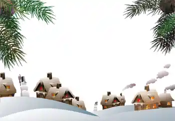 Фотоэффект с категории Зима № 127203 Фотоэффект с категории Зима № 127203