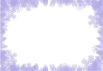 Фотоэффект с категории Зима № 127270 Фотоэффект с категории Зима № 127270