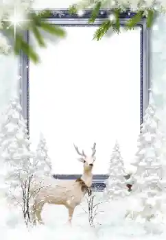 Фотоэффект с категории Зима № 128652 Фотоэффект с категории Зима № 128652