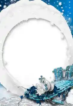 Фотоэффект с категории Зима № 128653 Фотоэффект с категории Зима № 128653