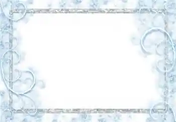 Фотоэффект с категории Зима № 129835 Фотоэффект с категории Зима № 129835