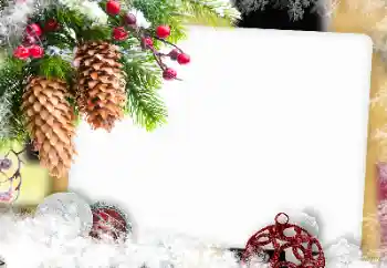 Фотоэффект с категории Зима № 129903 Фотоэффект с категории Зима № 129903