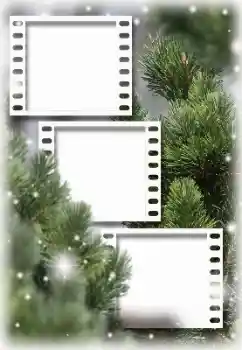 Фотоэффект с категории Зима № 129913 Фотоэффект с категории Зима № 129913