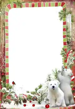 Фотоэффект с категории Зима № 130117 Фотоэффект с категории Зима № 130117