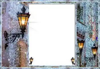 Фотоэффект с категории Зима № 130163 Фотоэффект с категории Зима № 130163