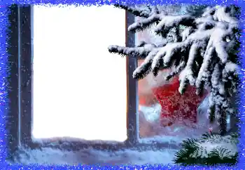 Фотоэффект с категории Зима № 130573 Фотоэффект с категории Зима № 130573