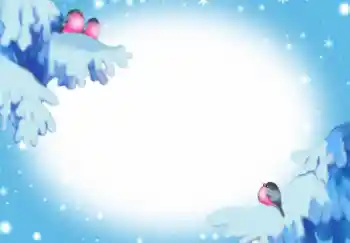 Фотоэффект с категории Зима № 130676 Фотоэффект с категории Зима № 130676