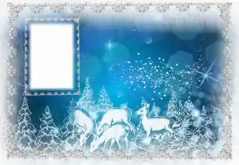 Фотоэффект с категории Зима № 142465 Фотоэффект с категории Зима № 142465