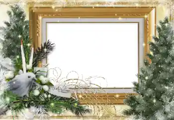 Фотоэффект с категории Зима № 143585 Фотоэффект с категории Зима № 143585