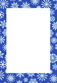 Фотоэффект с категории Зима № 144985