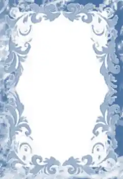 Фотоэффект с категории Зима № 146559