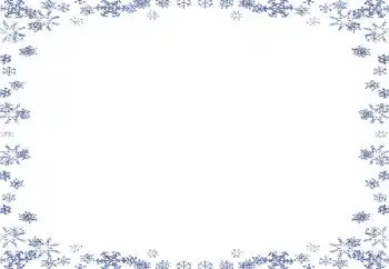 Фотоэффект с категории Зима № 154326 Фотоэффект с категории Зима № 154326