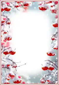 Фотоэффект с категории Зима № 154559 Фотоэффект с категории Зима № 154559