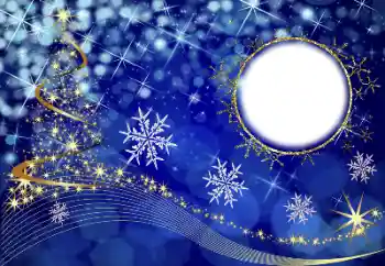 Фотоэффект с категории Зима № 157130 Фотоэффект с категории Зима № 157130