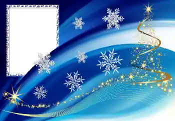 Фотоэффект с категории Зима № 158392 Фотоэффект с категории Зима № 158392