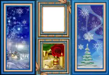 Фотоэффект с категории Зима № 160591 Фотоэффект с категории Зима № 160591