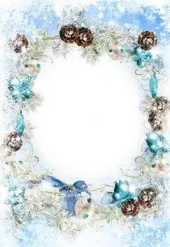 Фотоэффект с категории Зима № 161954 Фотоэффект с категории Зима № 161954