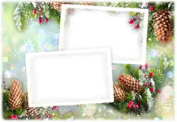 Фотоэффект с категории Зима № 161955 Фотоэффект с категории Зима № 161955